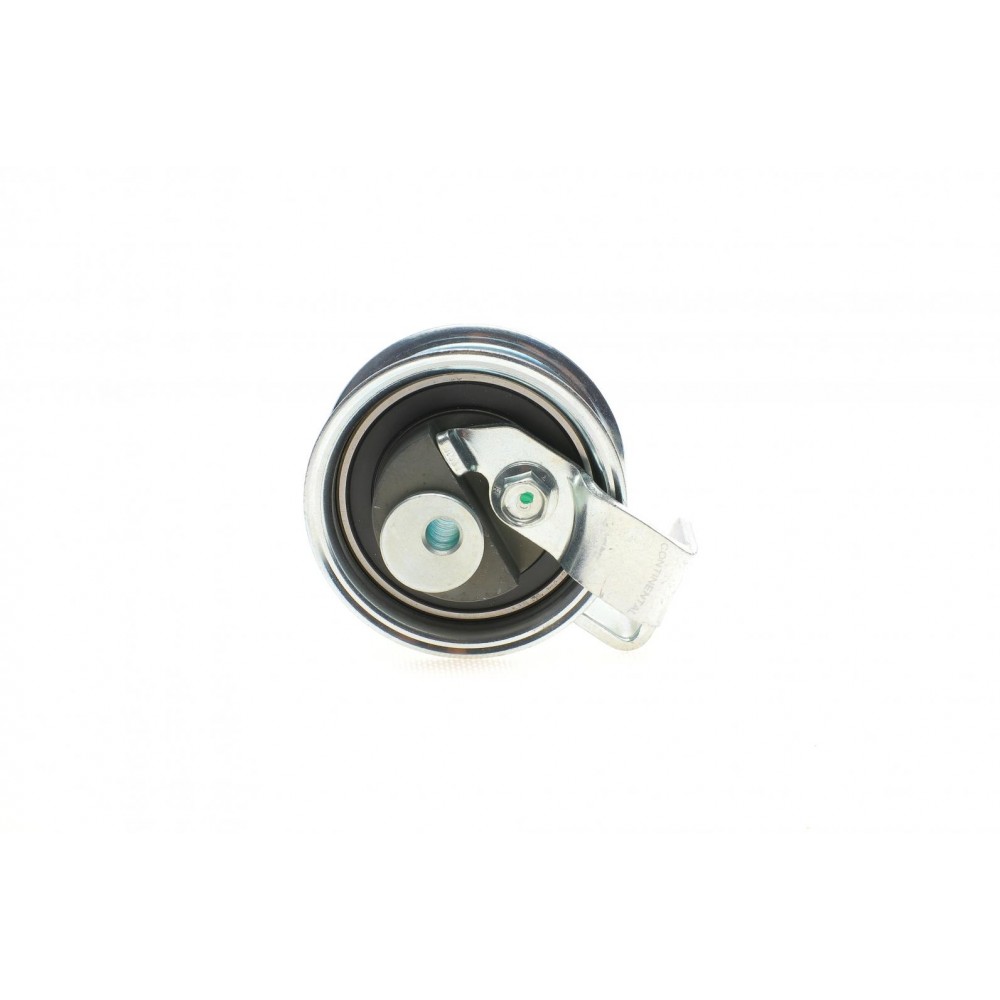 Комплект ГРМ Audi A4/Skoda Superb/VW Passat 1.8/2.0 00-05 (23x150z)