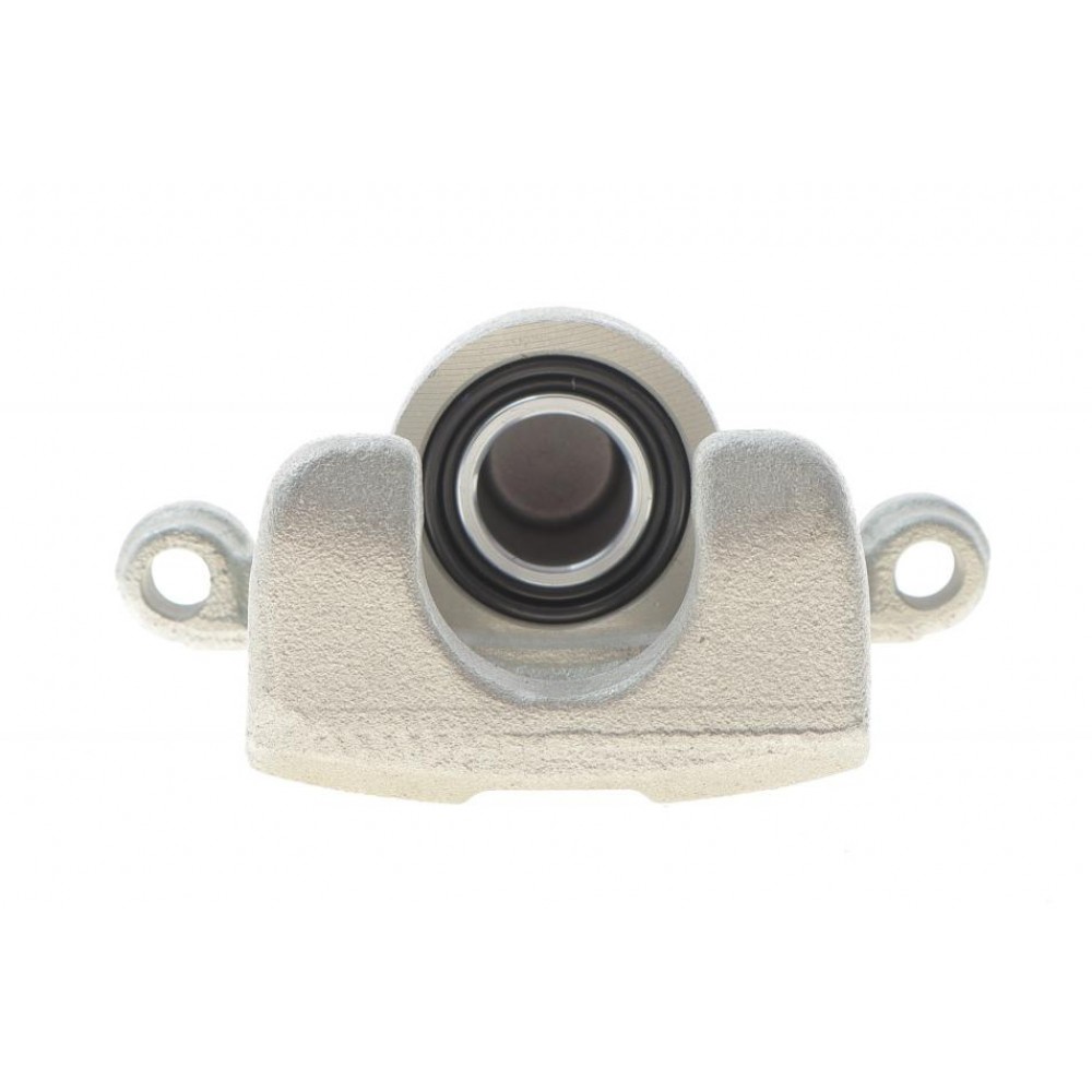 Супорт гальмівний (задній) (L) Nissan X-Trail I 01-13 (d=35mm) (Akebono)