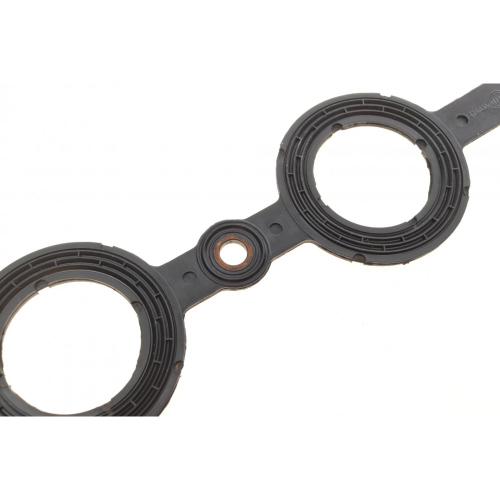 Комплект прокладок (верхній) VW Golf IV/Passat 1.8 T 96-05