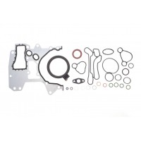 Комплект прокладок (нижній) Opel Astra/Vectra 05-