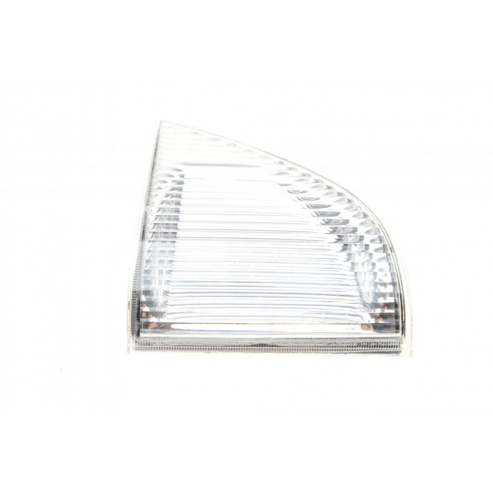 Обманка повороту MB Vario (L)