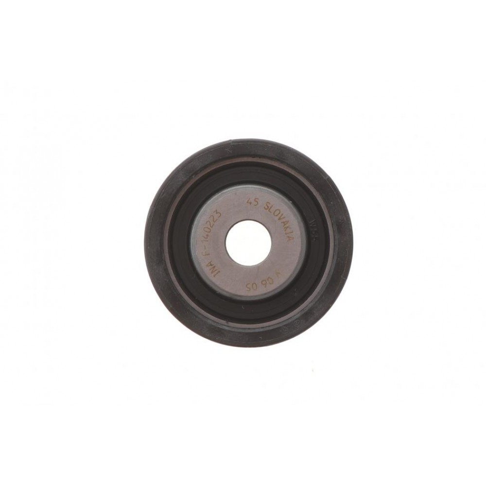 Комплект ГРМ Ford Escort/Mondeo 1.6/1.8/2.0 16V 92-00 (25x131z)