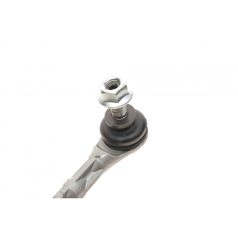 Тяга стабілізатора (переднього) (R) MB CLS (C218)/E-class (W212) 09-