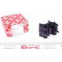 24309 FEBI BILSTEIN Підвіска двигун