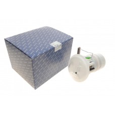 7.02701.50.0 PIERBURG Елемент системи живлення