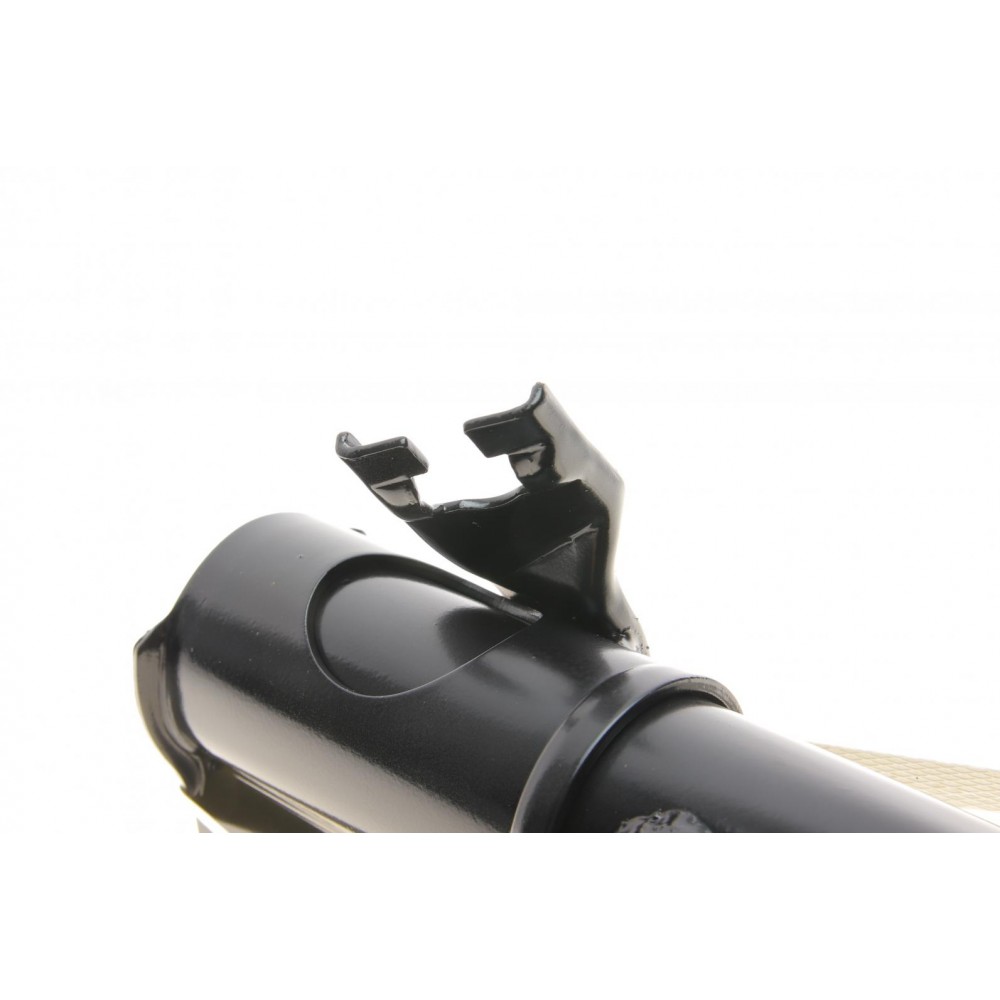 Амортизатор (задній) Nissan X-Trail 01-13 (R)