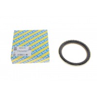 M252.06 SNR Ремкомплект, Опора стійки амортизатора