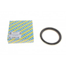 M252.06 SNR Ремкомплект, Опора стійки амортизатора