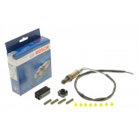 0 258 986 506 BOSCH датчик кисню