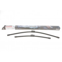 3 397 118 977 BOSCH Щітка склоочисника