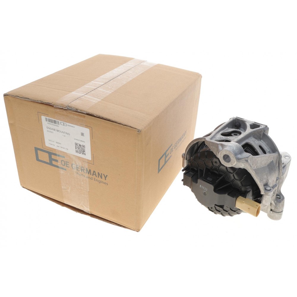 800561 OE Germany Підвіска двигун
