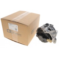 800561 OE Germany Підвіска двигун