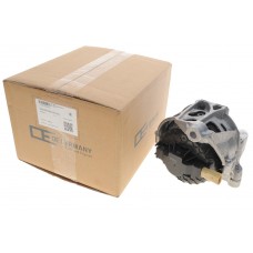 800561 OE Germany Підвіска двигун