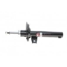 357521070000 MAGNETI MARELLI Амортизатор