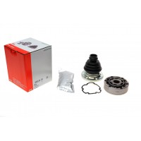 771 0747 30 FAG Шарнирный комплект, Привідний вал