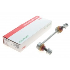 Тяга стабілізатора (переднього) (R) Volvo S60/S90/V60 18-