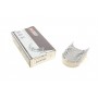 CR4151AM0.25 KING Шатунний підшипник
