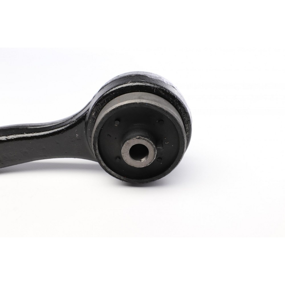 Важіль підвіски (передній/знизу/ззаду) (R) Mazda 6 1.8-2.3 02-07