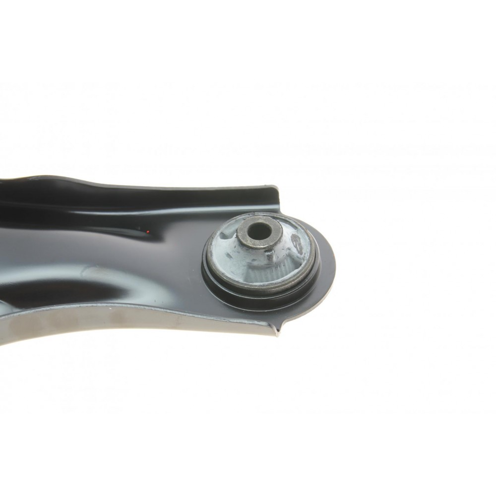 Важіль підвіски (передній) (L) Nissan Juke/ Leaf 10-