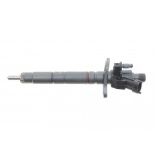 0 445 116 064 BOSCH Форсунка