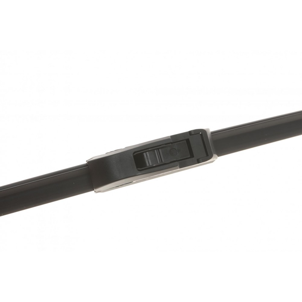 Щітки склоочисника (600/530mm) MB Sprinter/VW LT/Opel Vivaro Aerotwin (безкаркасна)