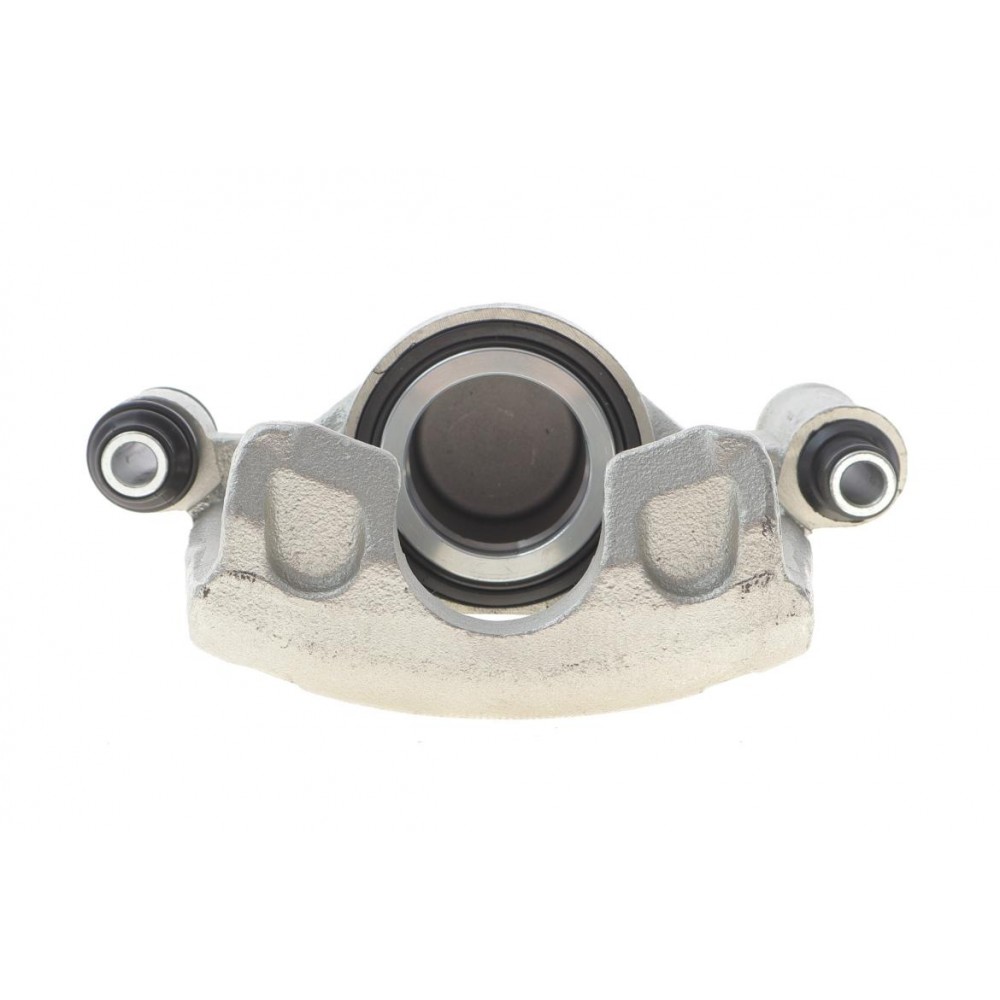 Супорт гальмівний (передній) (R) MB MB Vito(W638) 96-03 (d=60mm) (Bosch)