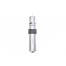 WF8446 WIX FILTERS Паливний фільтр