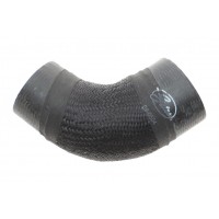 Патрубок інтеркулера Fiat Ducato/Peugeot Boxer 2.2D/HDi 11-