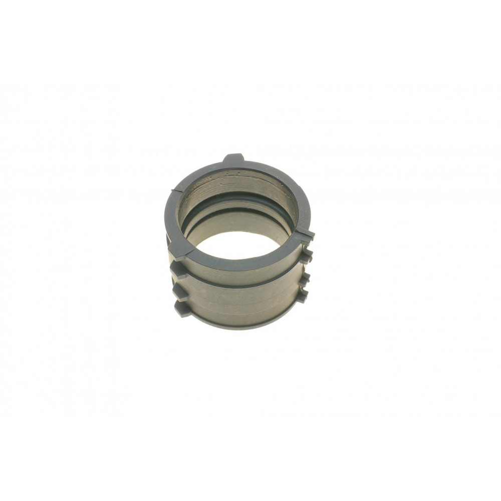 Патрубок колектора впускного Audi A4/A6/VW Passat 1.6/2.0 00-05