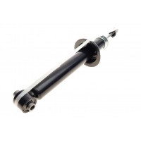 Амортизатор (задній) BMW 7 (E38) 94-01