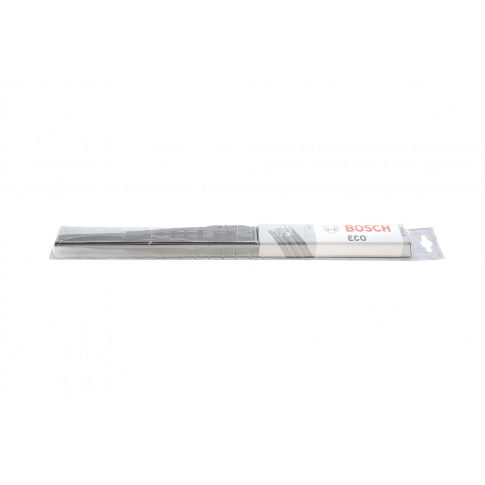 Щітки склоочисника (500/500mm) Daf/Fiat/Ford/Hyundai/Kia/Lancia/Man/Mazda/Opel/Scania