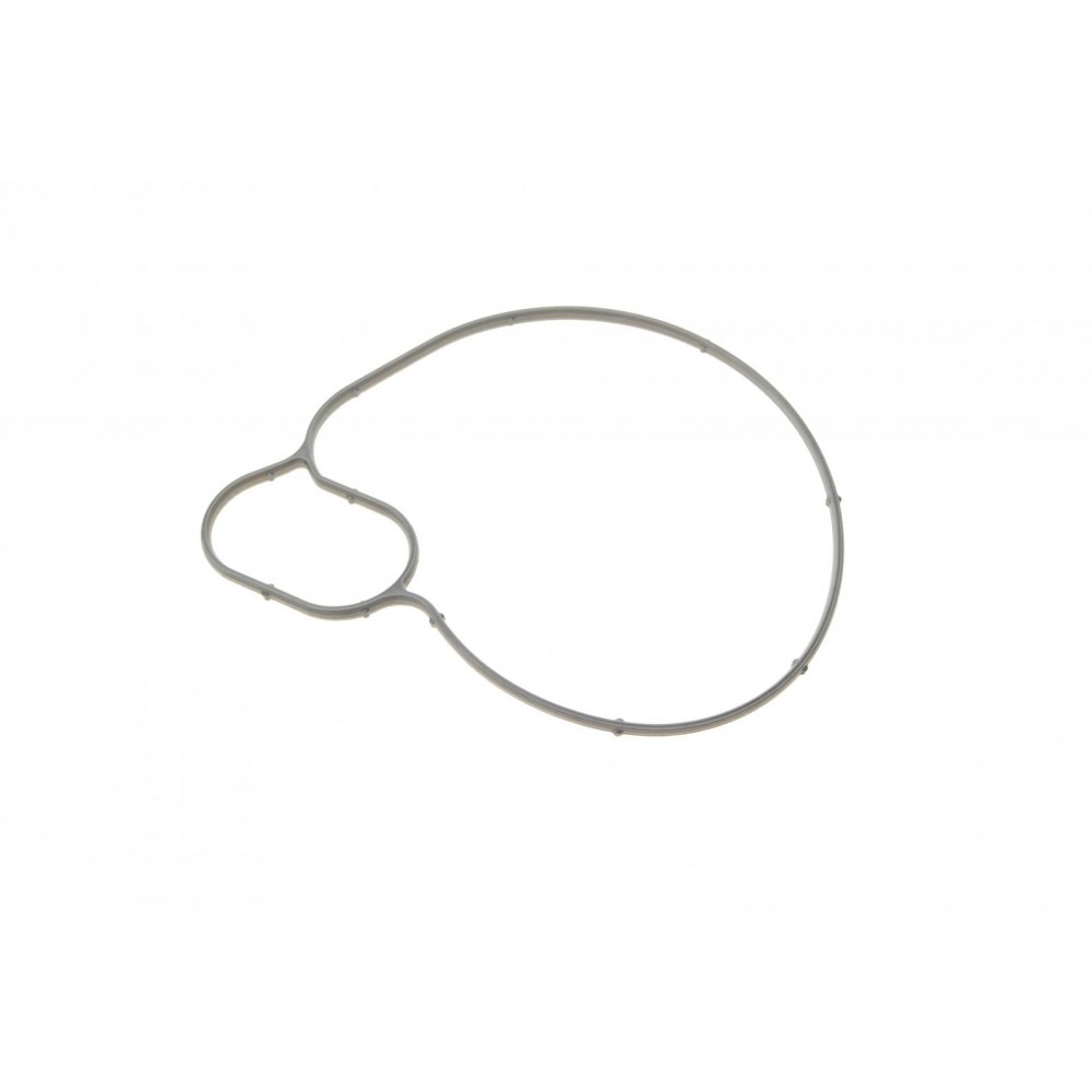 251.050 ELRING Прокладка водяний насос