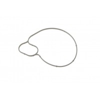 251.050 ELRING Прокладка водяний насос