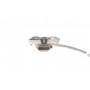Датчик оксидів азоту (NOx) Citroen Berlingo/Jumpy/Peugeot EXpert/Partner 1.6/2.0 BlueHDi 16-