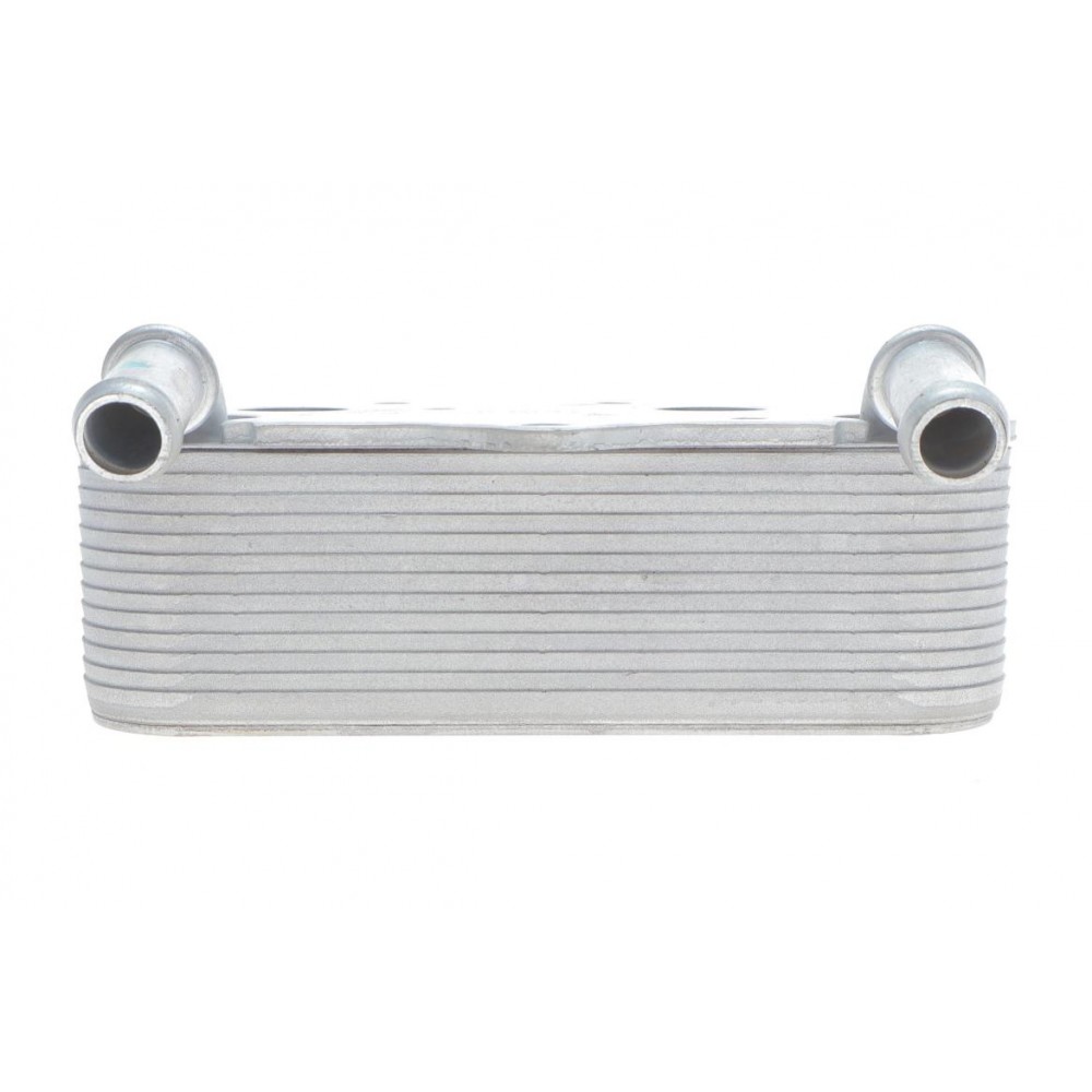 CLC 116 000S MAHLE масляний радіатор двигунне олива