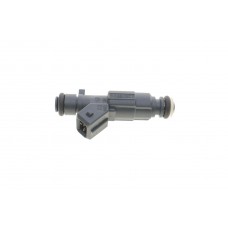 0 280 155 919 BOSCH Клапанна форсунка