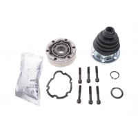 IJK54.003 SNR Шарнирный комплект, Привідний вал