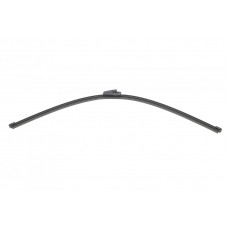 Щітка склоочисника (задня) (455mm) VW T5/T6