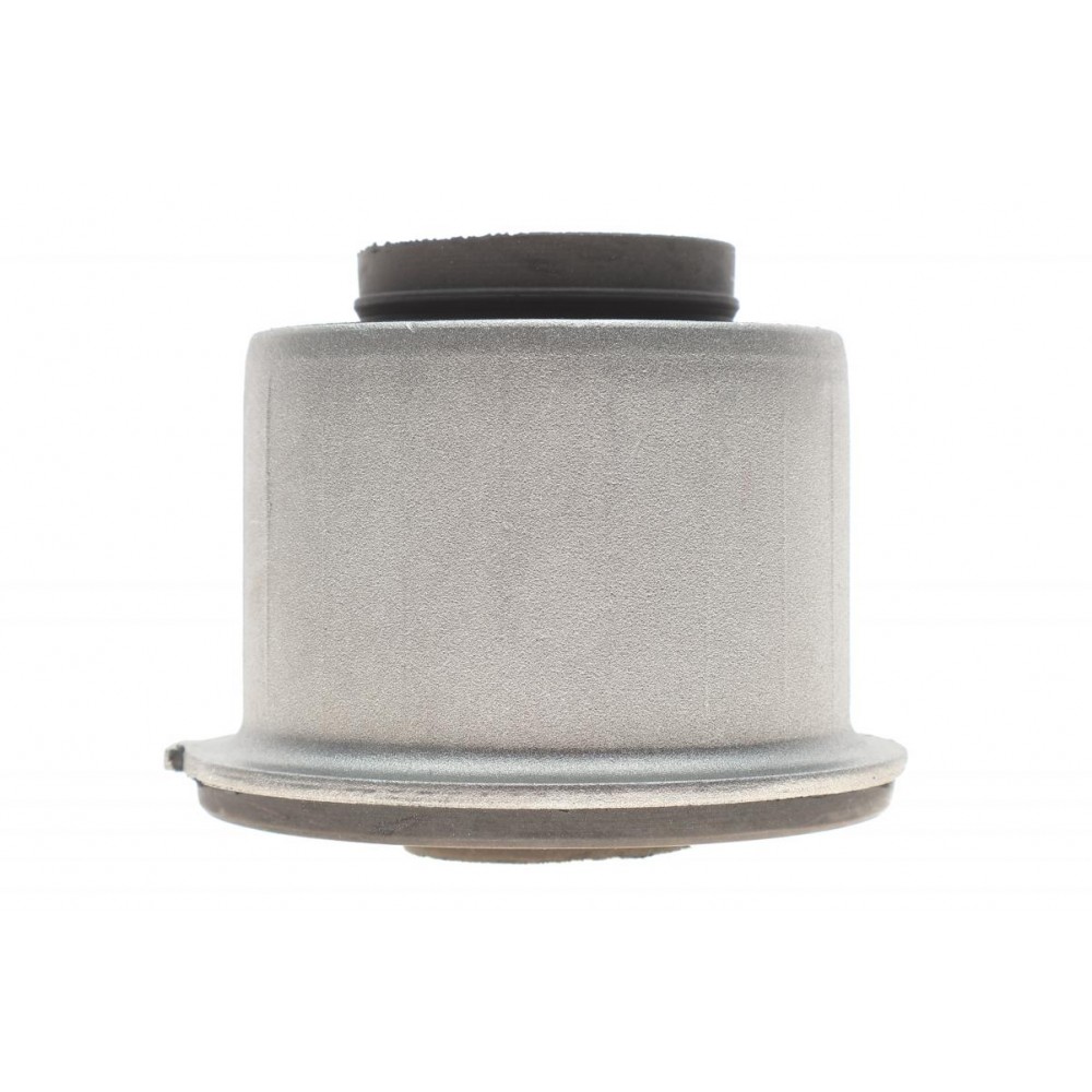 38782 FEBI BILSTEIN Втулка, балка моста