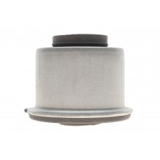 38782 FEBI BILSTEIN Втулка, балка моста