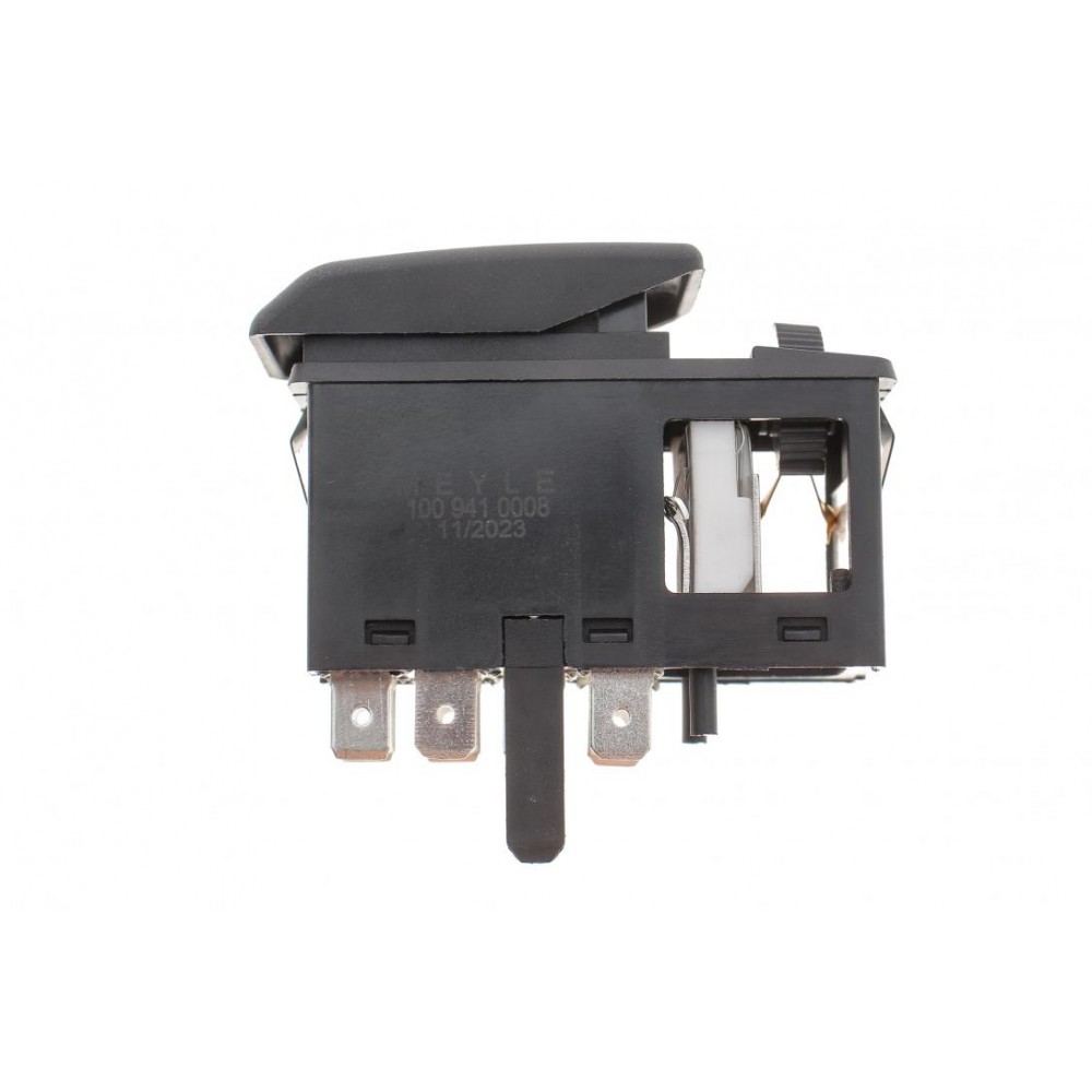 100 941 0008 MEYLE Вимикач головне світло