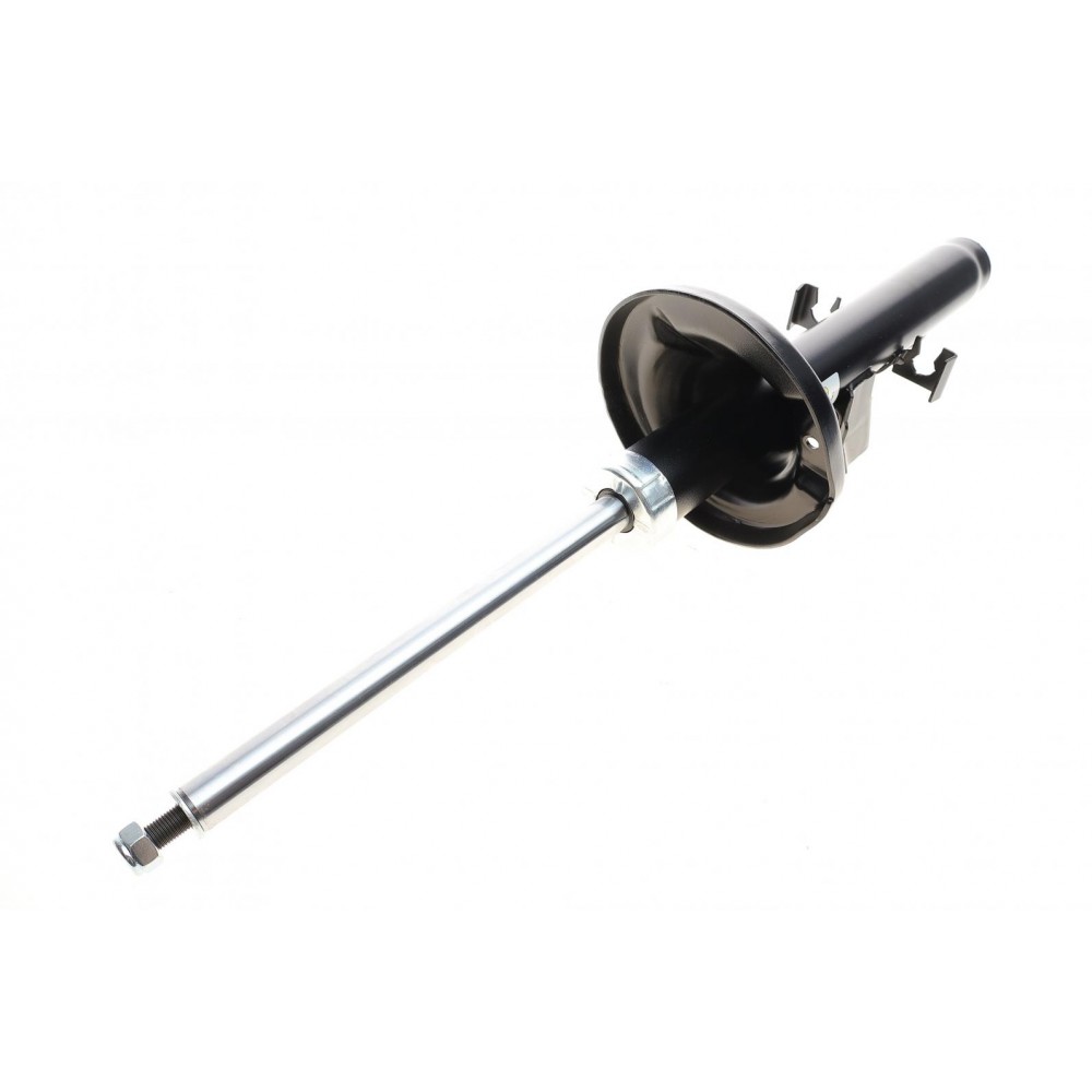 22-045621 BILSTEIN Амортизатор