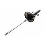 22-045621 BILSTEIN Амортизатор