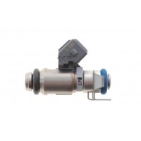 82 00 128 959 RENAULT Распылитель