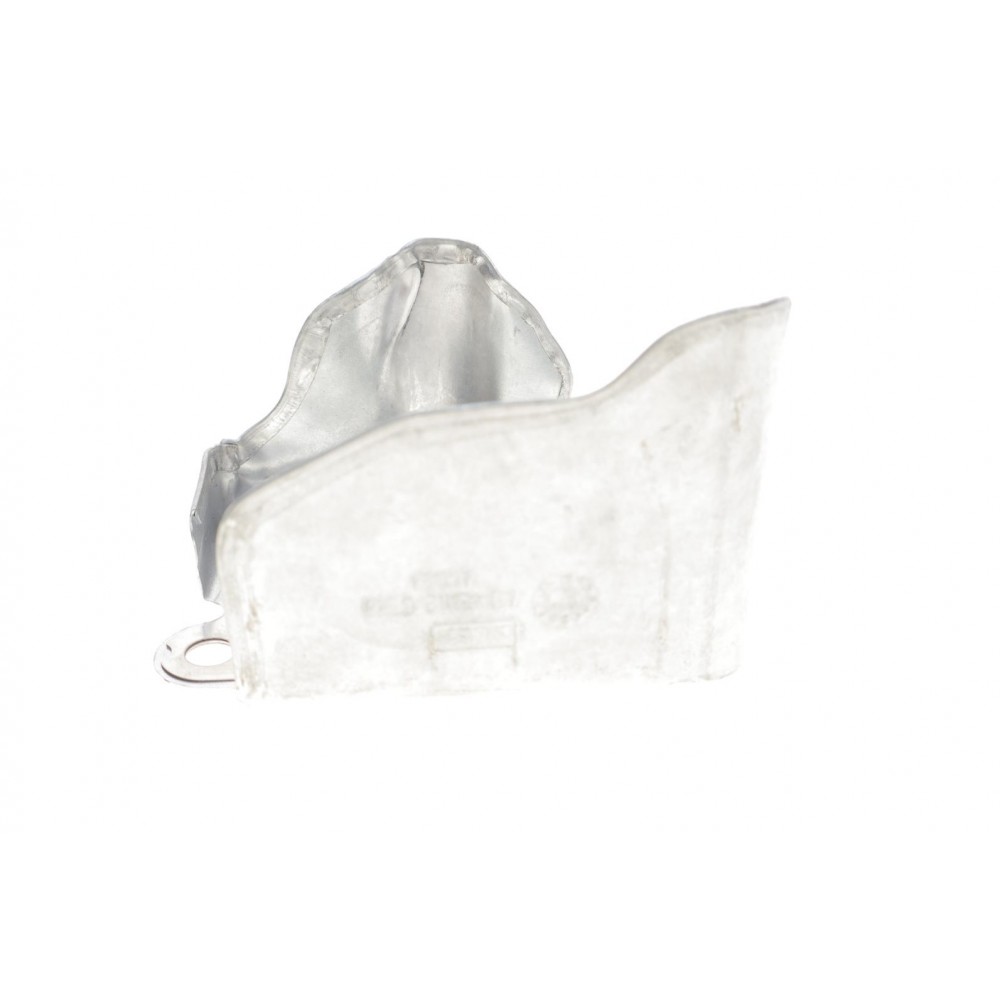 Прокладка клапана EGR Citroen Jumper/Peugeot Boxer 2.2 HDi 11-