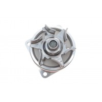 VKPC 92943 SKF Водяний насос охолодження двигуна