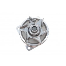 VKPC 92943 SKF Водяний насос охолодження двигуна