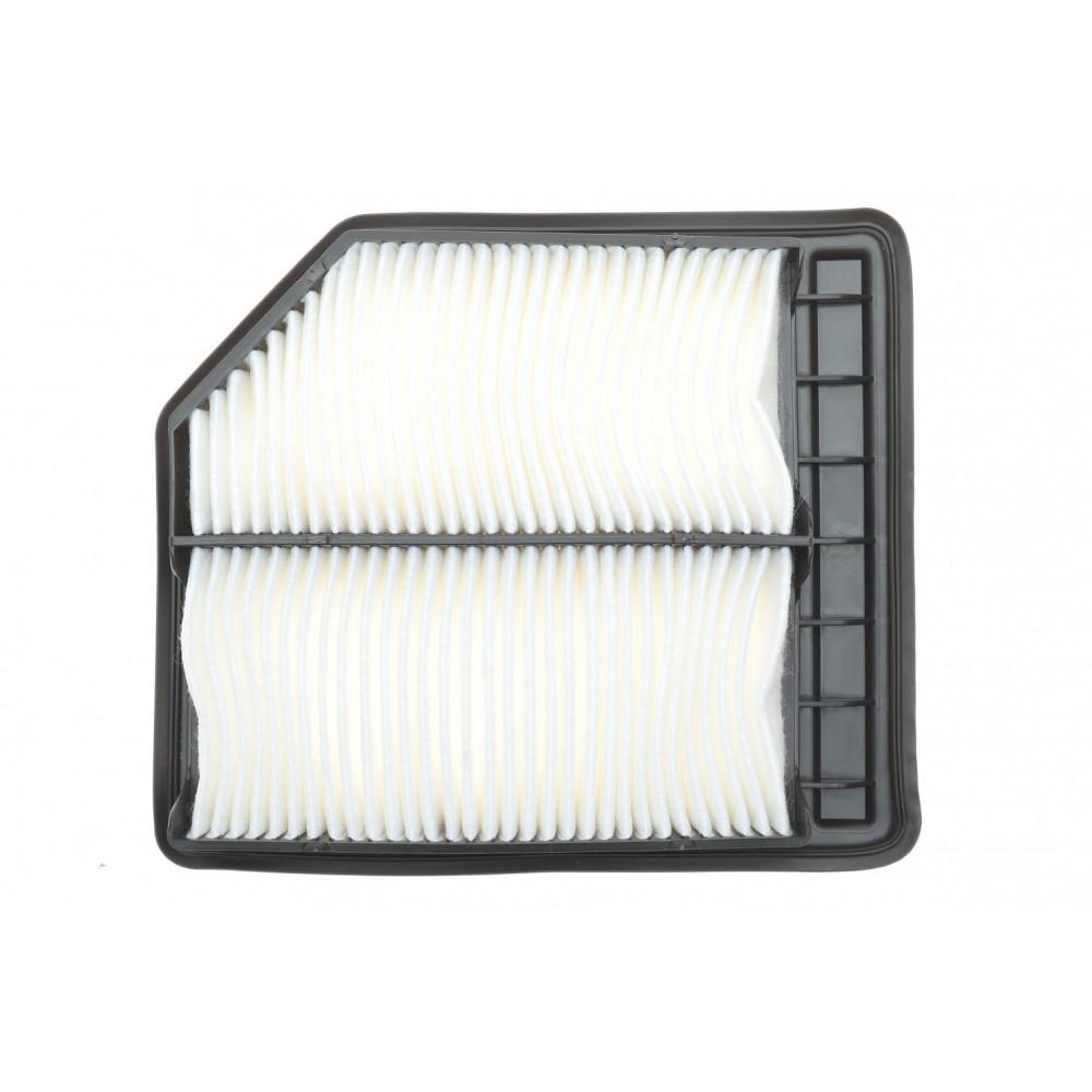 WA9584 WIX FILTERS Повітряний фільтр