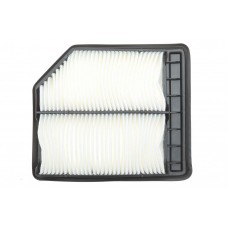 WA9584 WIX FILTERS Повітряний фільтр
