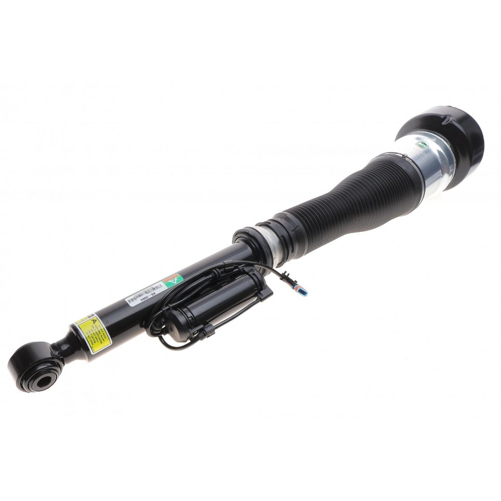 AS-2604 Arnott Опора пневматичної ресори